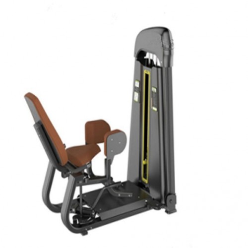VIKING K-20 Μηχανή Απαγωγών Abductor Machine